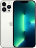 Apple iPhone 13 Pro Max 512GB Silver